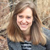 Отзыв от Аиша - виза ДТВ