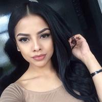 Отзыв от Александра - Visa DTV